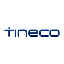 Tineco Coupons Tineco Coupons